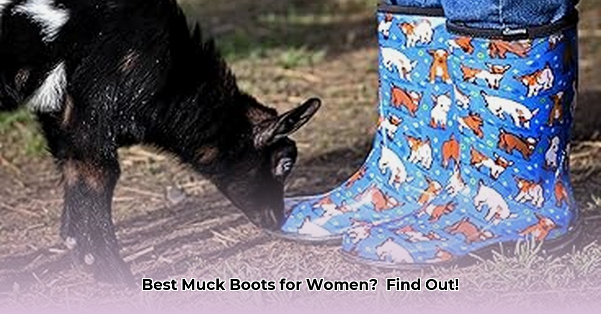 muck-boots-for-women-tractor-supply